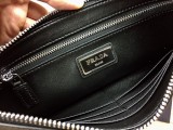 Pochette Prada 008
