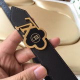 Cintura LV