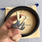 Lv Cinture 3.8cm-002