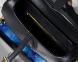 Dior Saddle8
