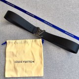 Lv Cinture 3.8cm-027