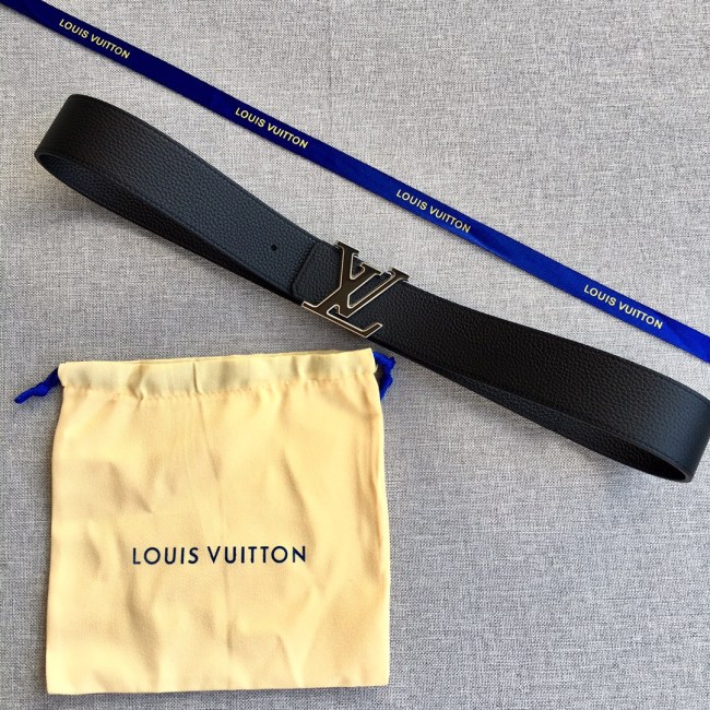 Lv Cinture 3.8cm-027