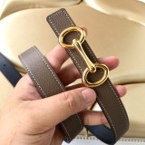 Cintura GG002