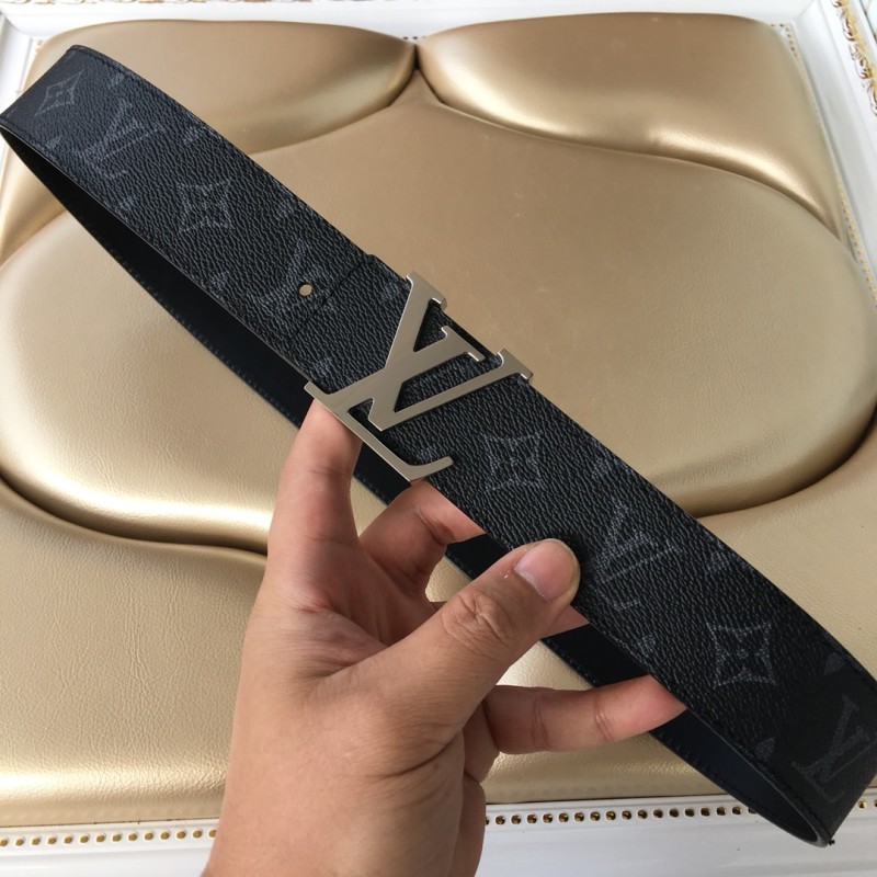 LV Cinture 4.0cm-007
