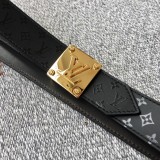 Lv Cinture 3.0cm-020