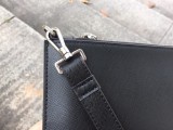Pochette Prada 006