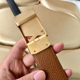 Lv Cinture 3.5cm-004
