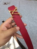 Lv Cinture 3.0cm-026