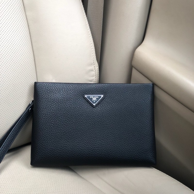 Pochette Prada