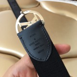 Lv Cinture 3.8cm-014