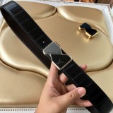 Lv Cinture 3.8cm-001
