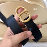 Cintura CD 3cm