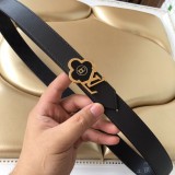 Cintura LV