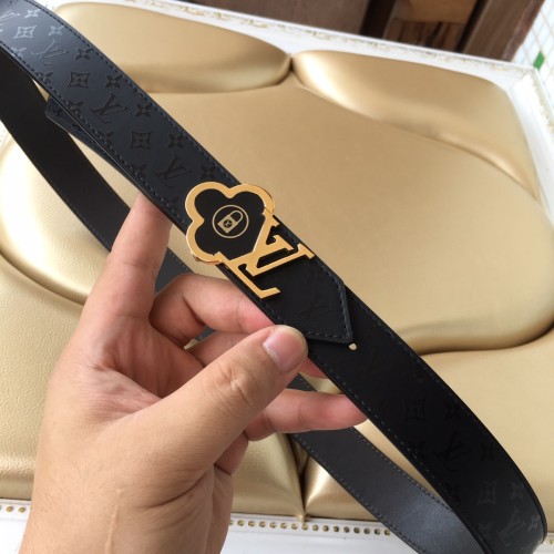 Cintura LV