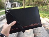 Pochette Prada 006