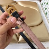 GG Cinture 2.0cm-006