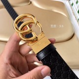 GG Cinture 3.5cm-001