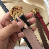 GG Cinture 2.5cm-005