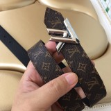 Lv Cinture 3.0cm-020