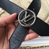 Lv Cinture 3.5cm-014