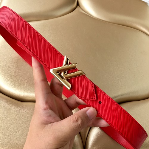 Lv Cinture 3.0cm-033