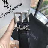 Cintura YSL 3.0cm