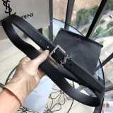 Cintura YSL 3.0cm
