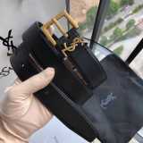 Cintura YSL 3.0cm