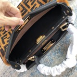 Borsa FD
