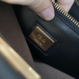 Borsa FD