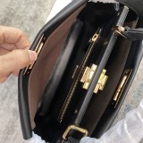 Borsa FD