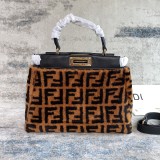 Borsa FD