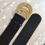 Gucci Belt 7CM
