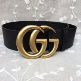 Gucci Belt 7CM