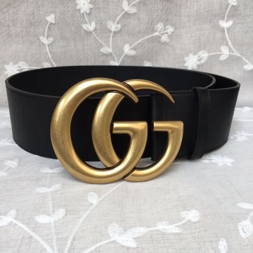 Gucci Belt 7CM