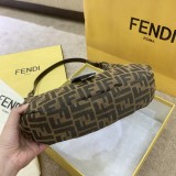 FEND1 vintage