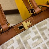 Fd x tote