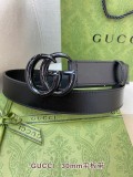 Cintura GG