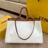 Fd x tote