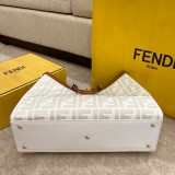 Fd x tote