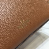 Borsa VLTN 0181