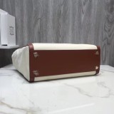 Borsa VLTN 0978