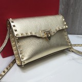 Borsa VLTN 0181