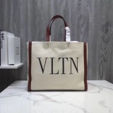 Borsa VLTN 0978