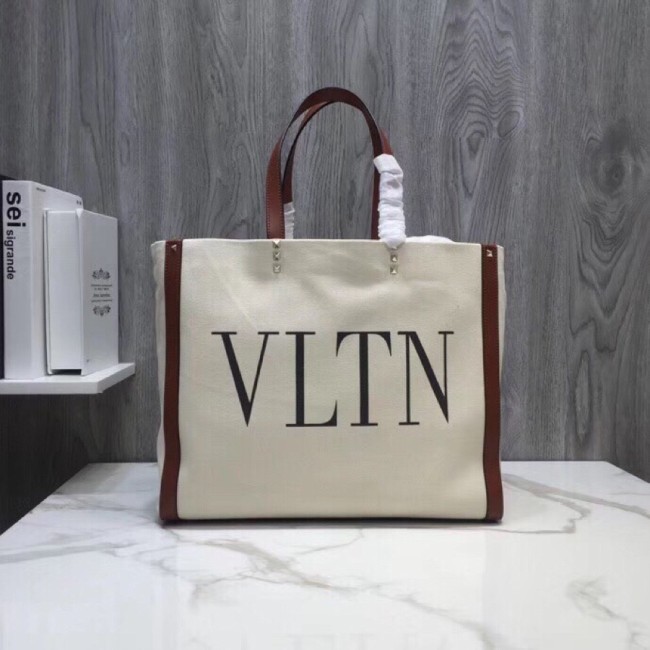 Borsa VLTN 0978