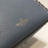Borsa VLTN 0181