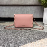 Borsa VLTN 0181