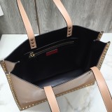 Borsa VLTN V0976