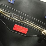 Borsa VLTN V0976