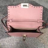 Borsa VLTN 0181